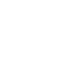 Account Area Icon