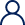Account Area Icon
