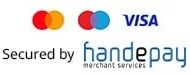 Accepted-payments